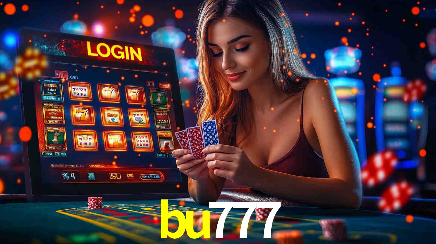 bu777