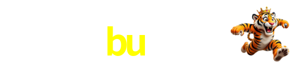 Logo da bu777