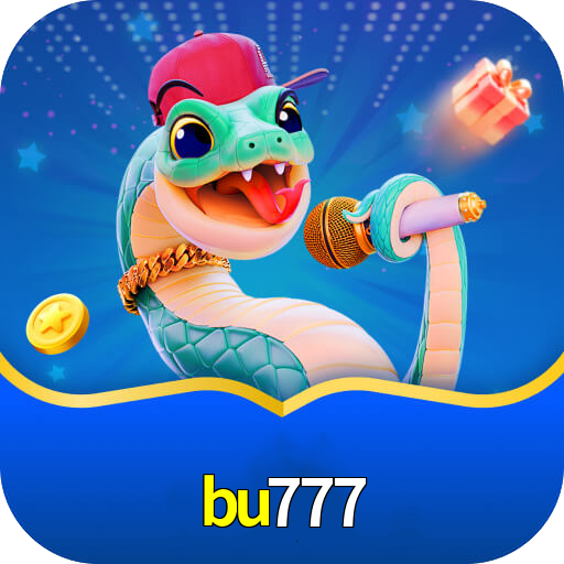 Canal oficial da bu777 no Telegram